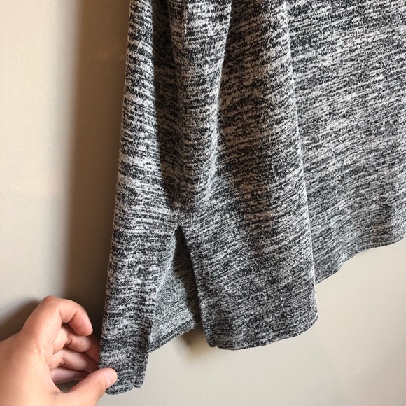 *3 for 10$* Short sleeve top - Picture 3 of 3